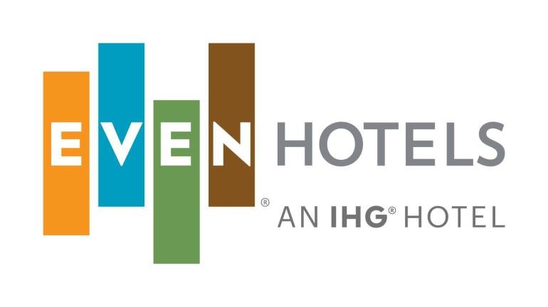 IHG® expands EVEN® Hotels footprint with three new signings
