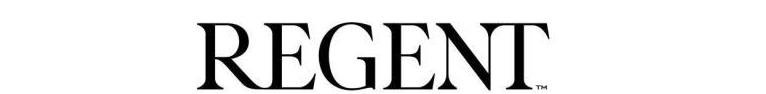 Regent