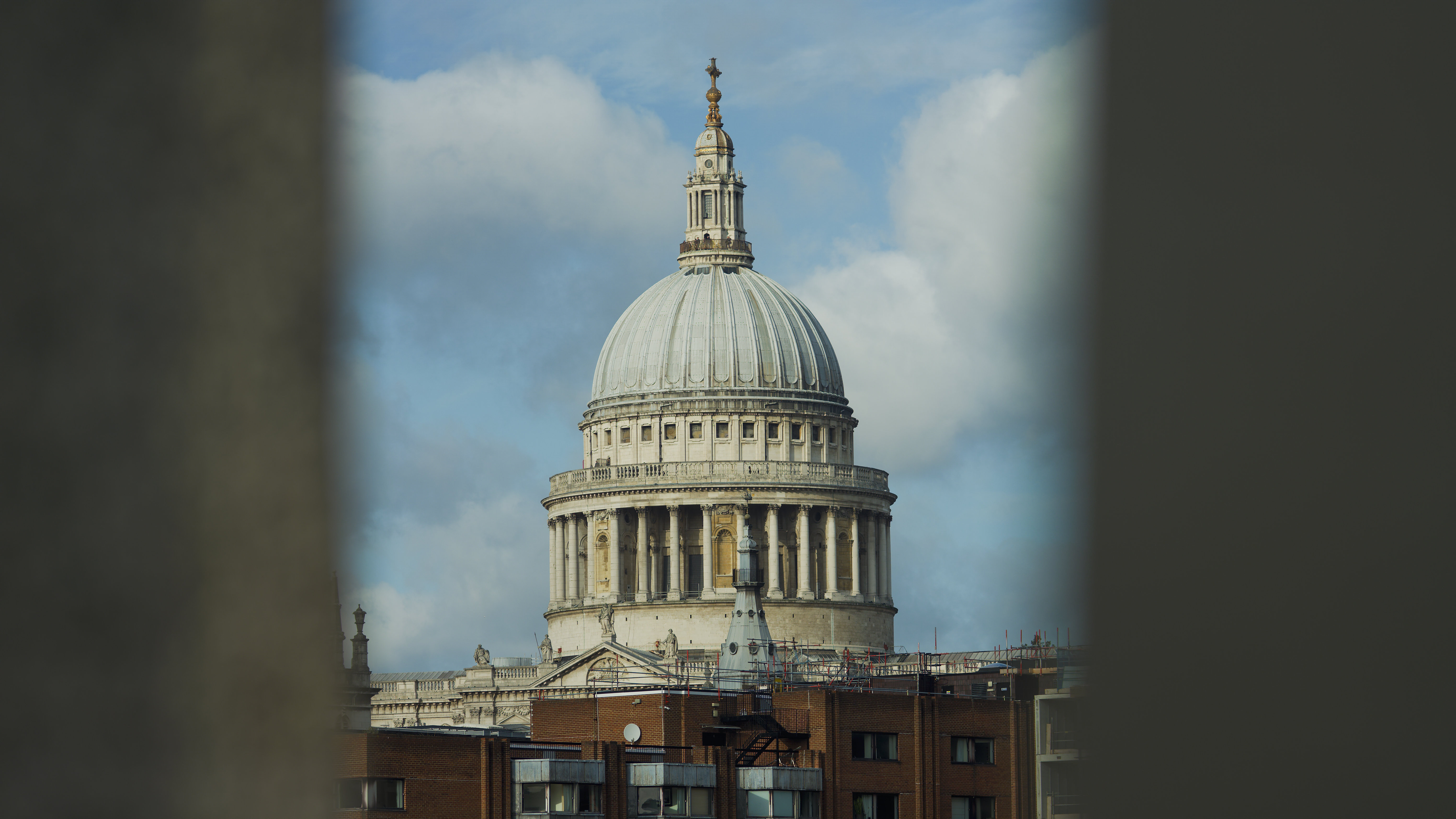 Stpauls