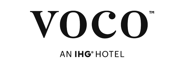 Voco Logo