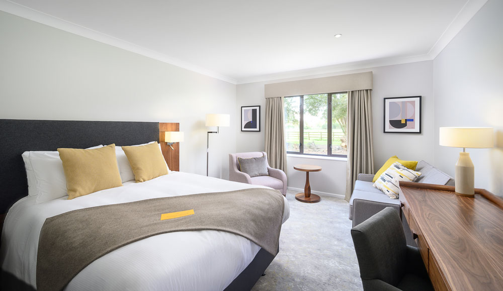 Voco hotel spiresoxfordihg simon callaghan photography