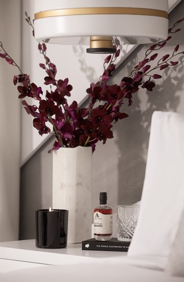 Vignette Collection
