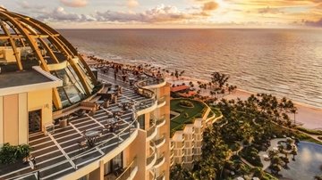 Ink360 at intercontinental phu quoc long beach resort min