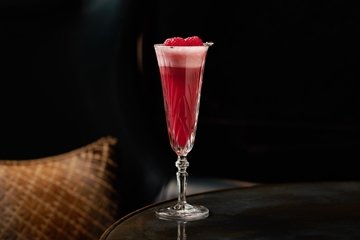 IHG