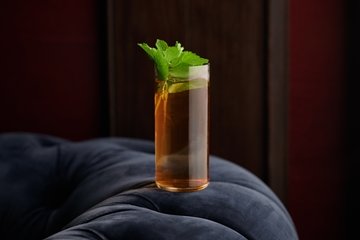 Sober story hero min