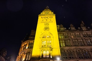 IHG
