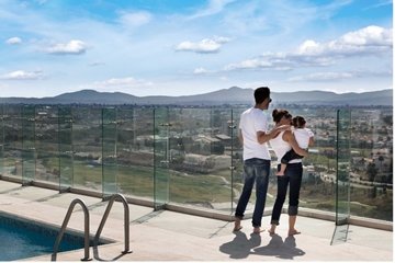 Holidayinnex puebla