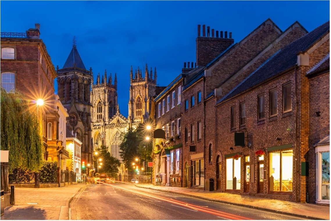 York