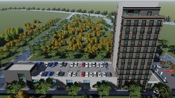 Hiex ankara