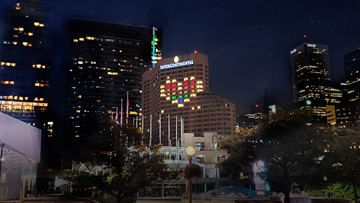 IHG Pridemonth  