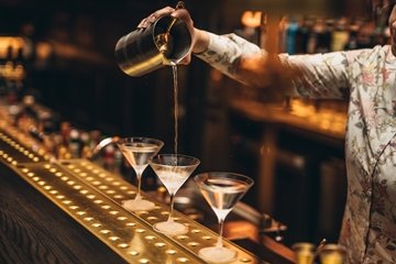 Kimpton hotels