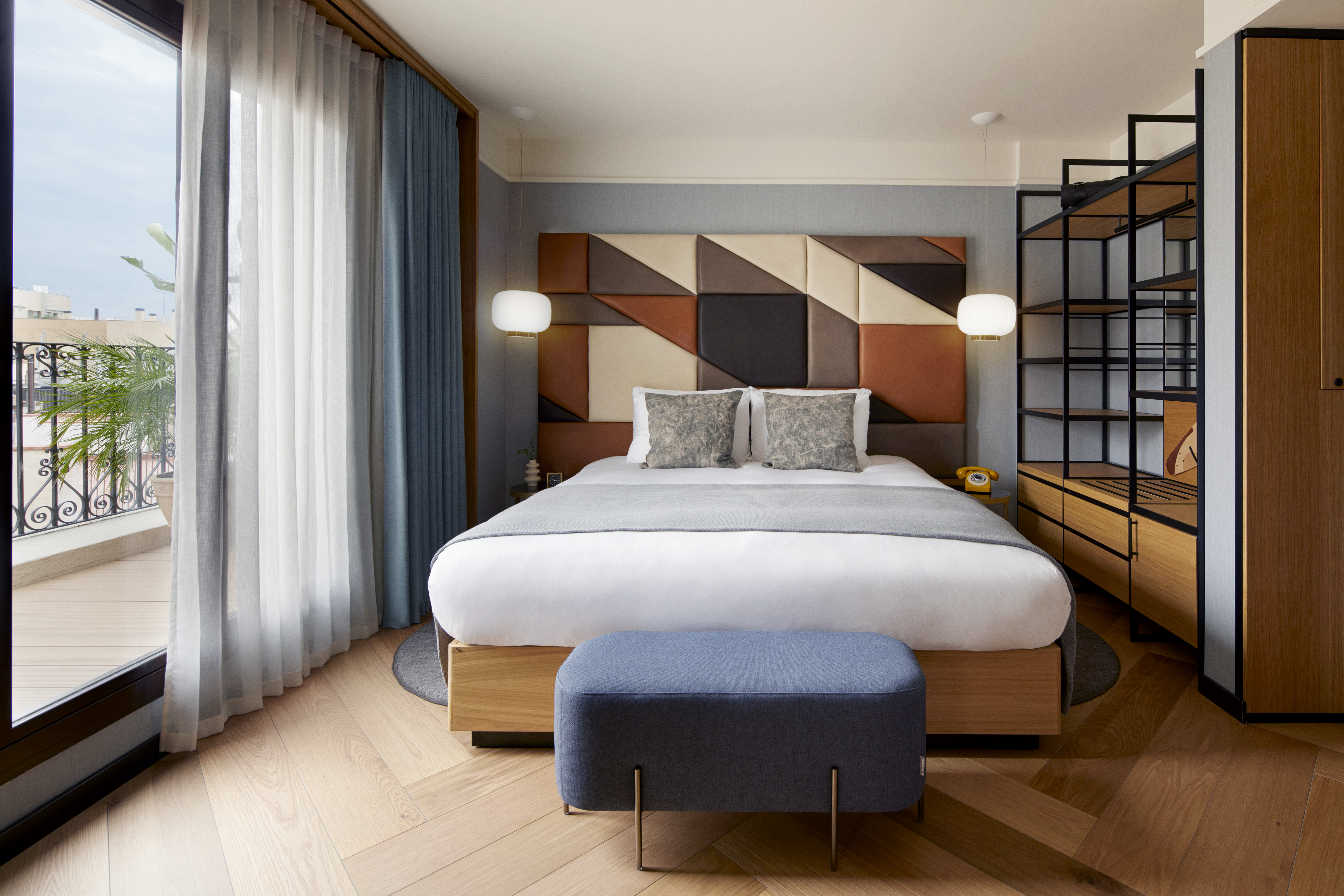 Kimpton_execsuite