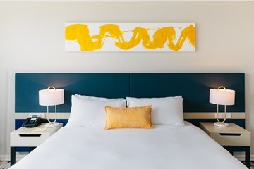 Voco gold coast
