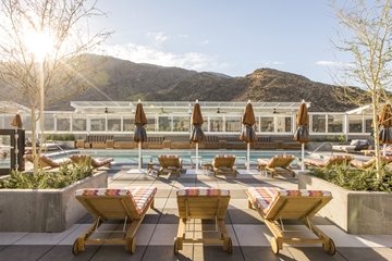 Kimpton rowan