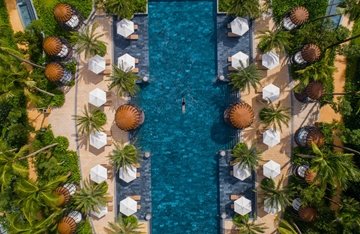 IHG