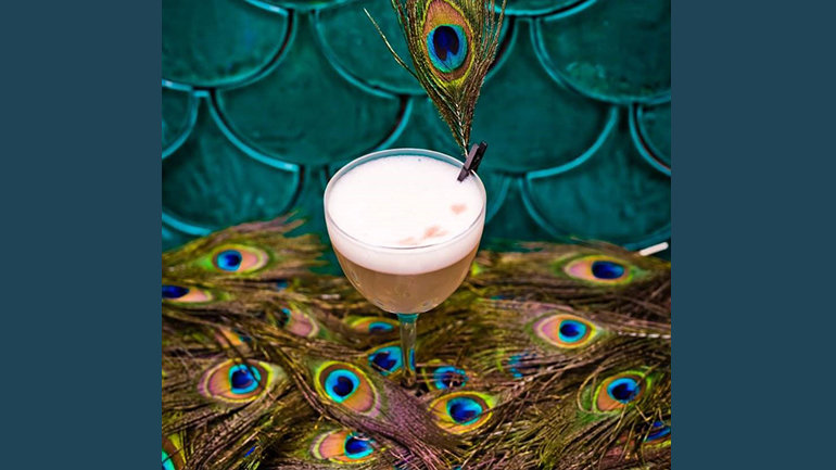 Bo birdy