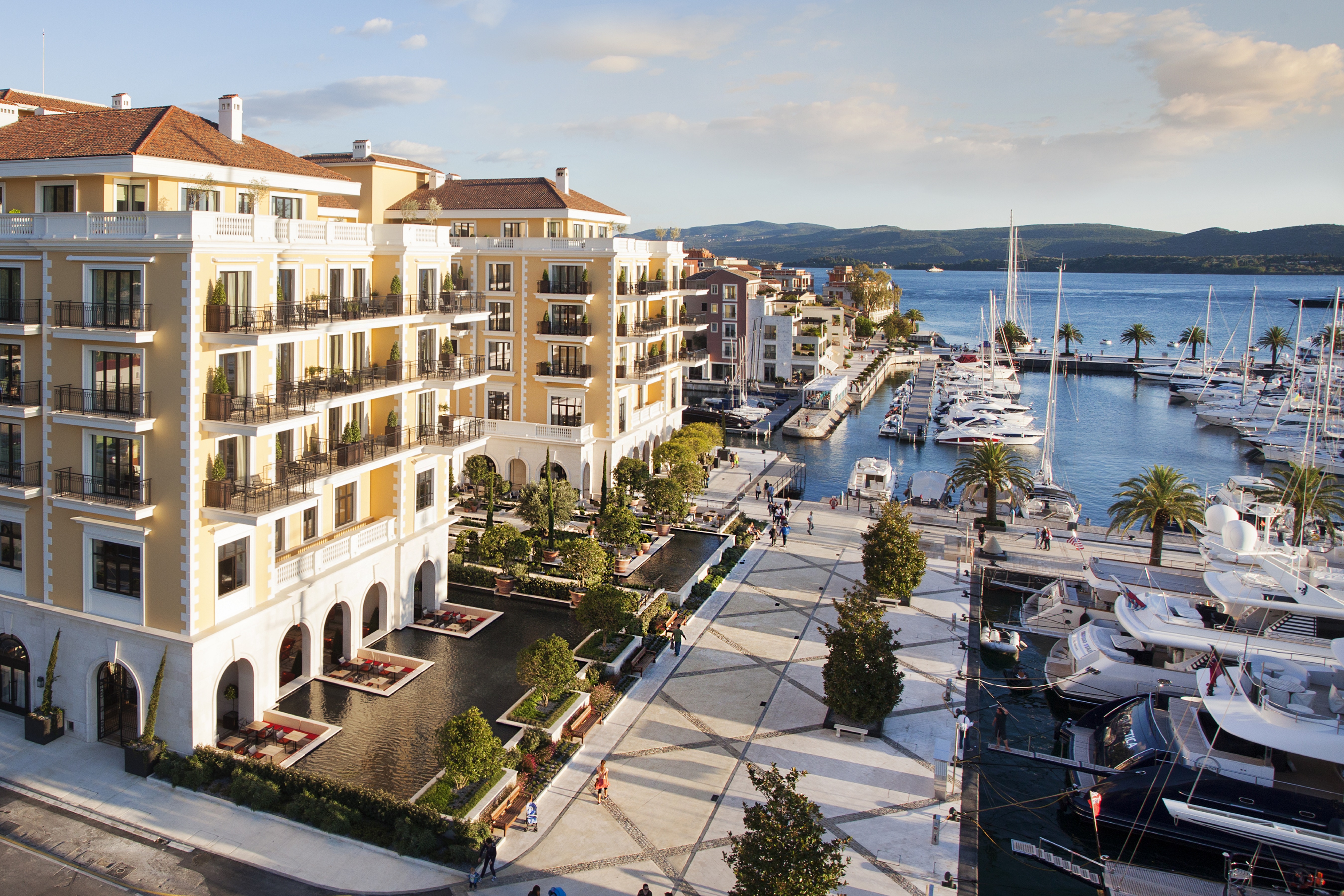 Video Thumb Image - IHG Luxlifestyle resorts