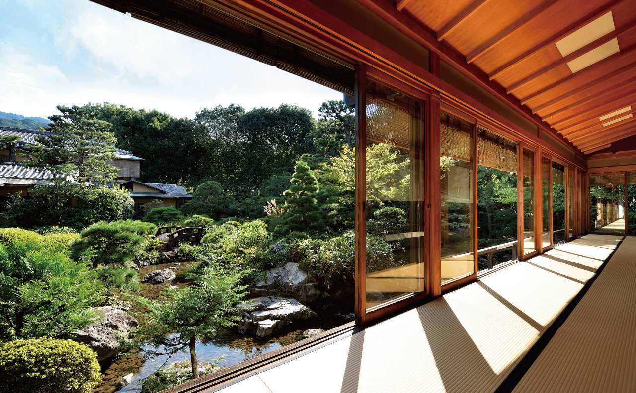 Video Thumb Image - Shop kyoto okazaki