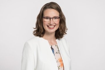 Joanna Kurowska Image
