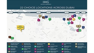 Imea Expo Dubai Map En 770w Deep Blue
