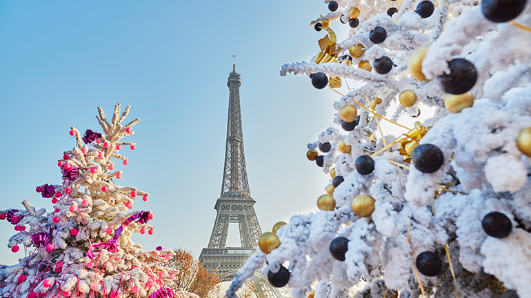 Paris