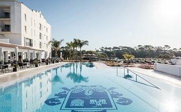 IHG's newest brand Vignette Collection Content 2