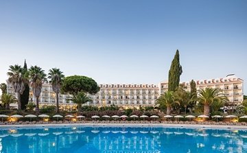 IHG's newest brand Vignette Collection Content 3