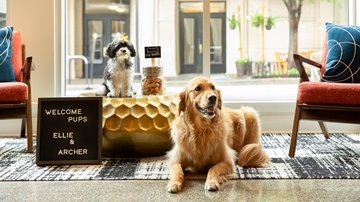 IHG Pet Rate Ltf