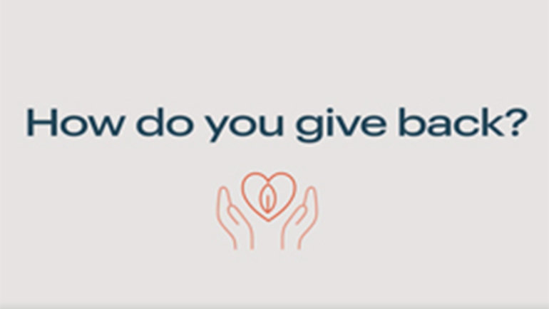 IHG Celebrates Giving for Good Month Thumb