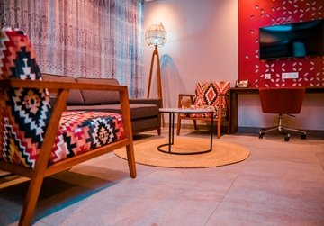 IHG partners with Msafiri Limited