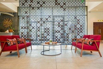 IHG partners with Msafiri Limited