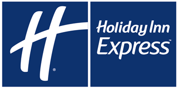 Holiday Inn Express Dresden 