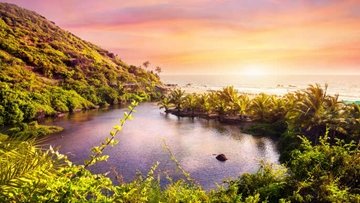 Goa