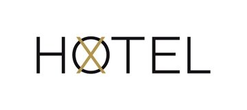 Vignette Collection celebrates milestone anniversary with 14 hotels signed or open in its inaugural year