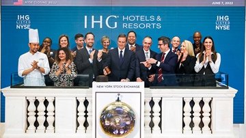 Club Hotel Milestone