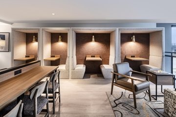 Atwell Suites Denver