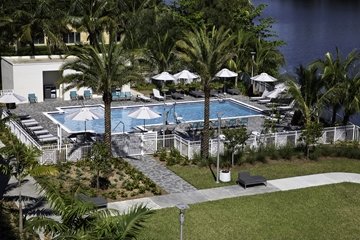 EVEN Hotel Miami – Airport 