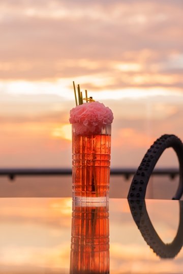 InterContinental Phu Quoc Long Beach