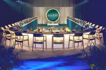 IHG Singapore Taste Studio PR Light PLC