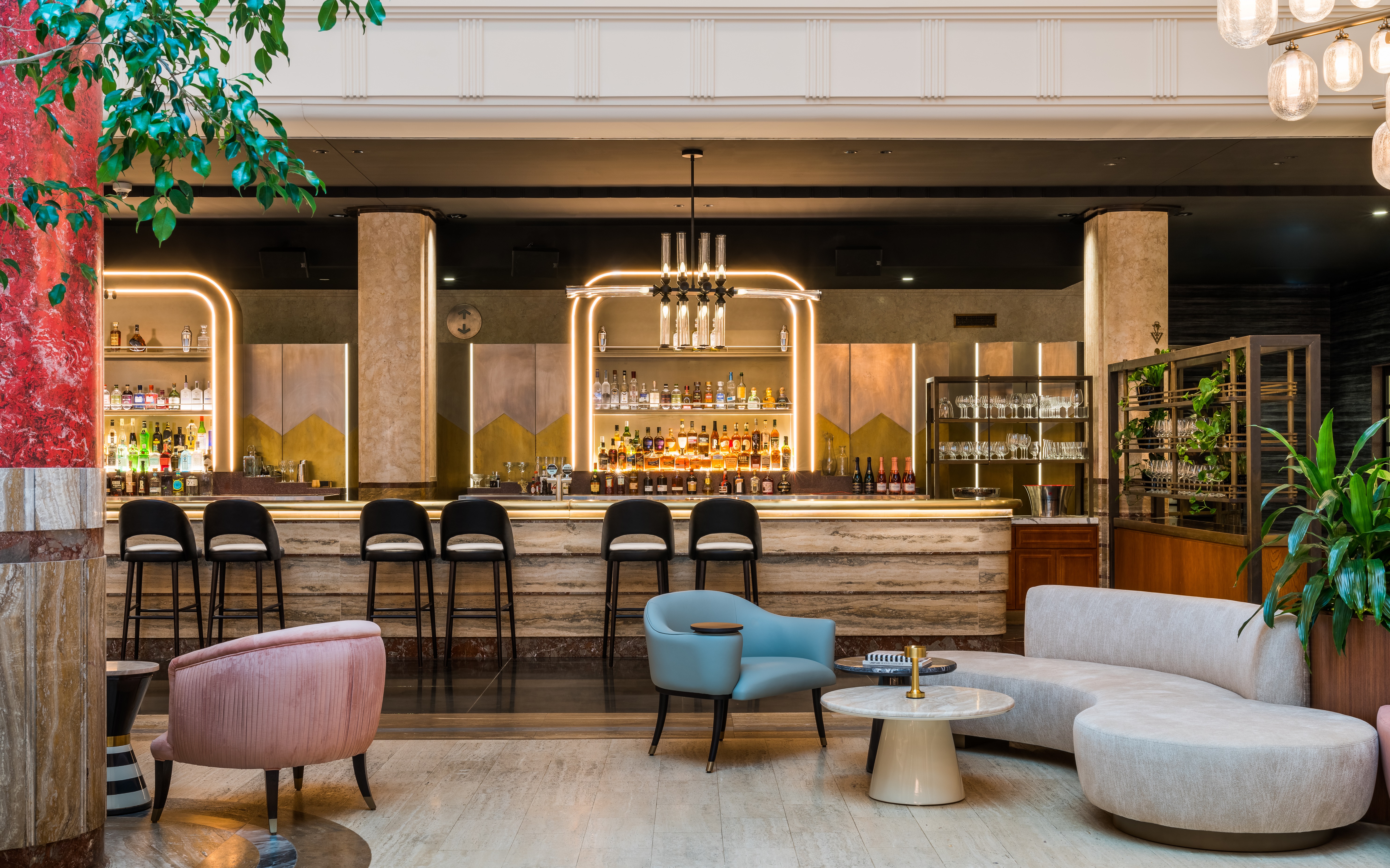 Kimpton Margot Sydney