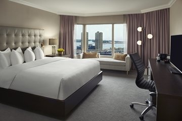 InterContinental Toronto Centre