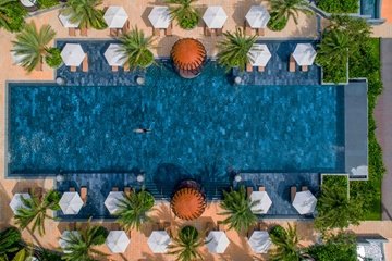 InterContinental Phu Quoc