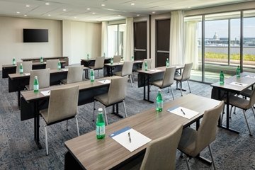 Holiday Inn Express Washington