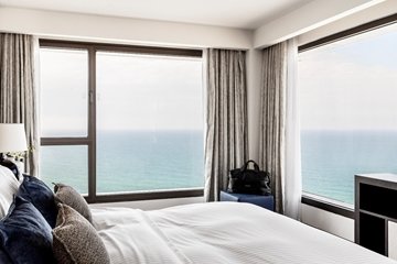 Royal Suite