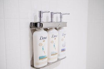 Dove