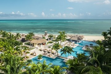 Iberostar Grand Rose Hall