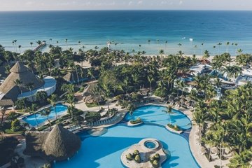 Iberostar Selection Hacienda Dominicus