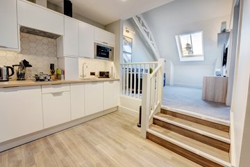 Room 509 SBS Dundee