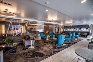Hotel Indigo Hershey
