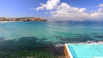 Bondi Beach Source 